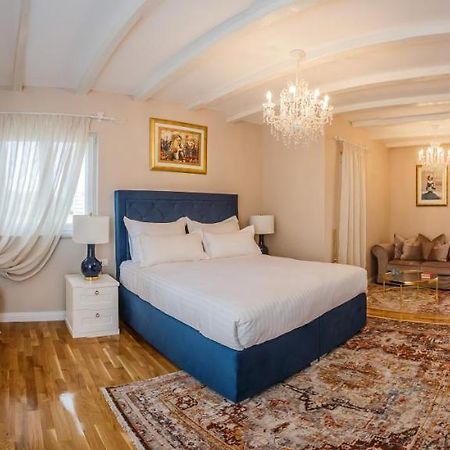 דוגופוליה San Mihael Luxury Rooms 1 מראה חיצוני תמונה