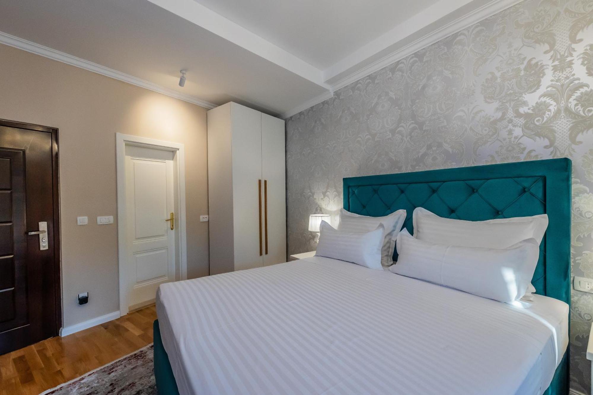 דוגופוליה San Mihael Luxury Rooms 1 חדר תמונה