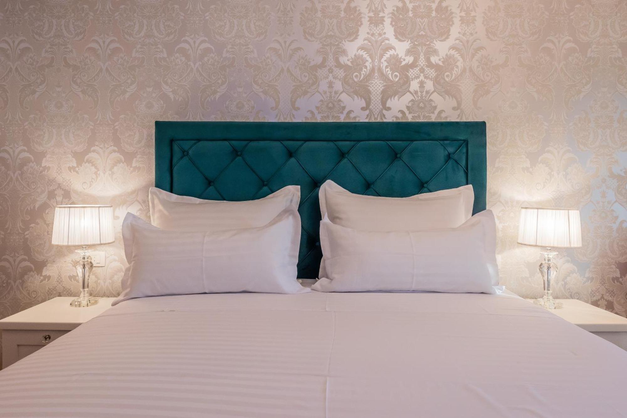 דוגופוליה San Mihael Luxury Rooms 1 חדר תמונה