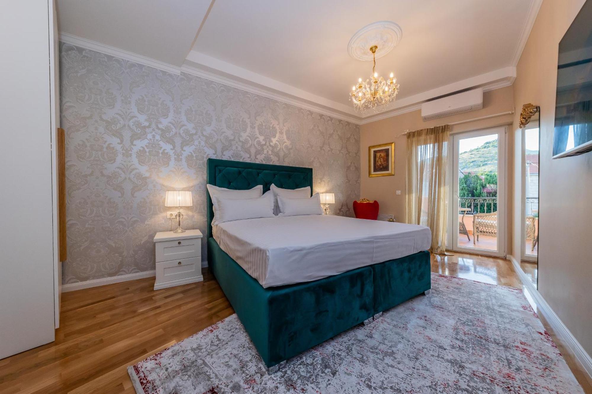דוגופוליה San Mihael Luxury Rooms 1 חדר תמונה