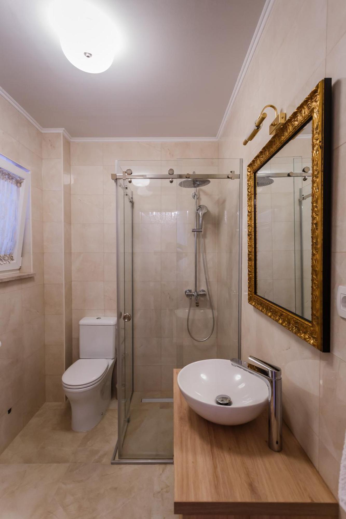 דוגופוליה San Mihael Luxury Rooms 1 חדר תמונה