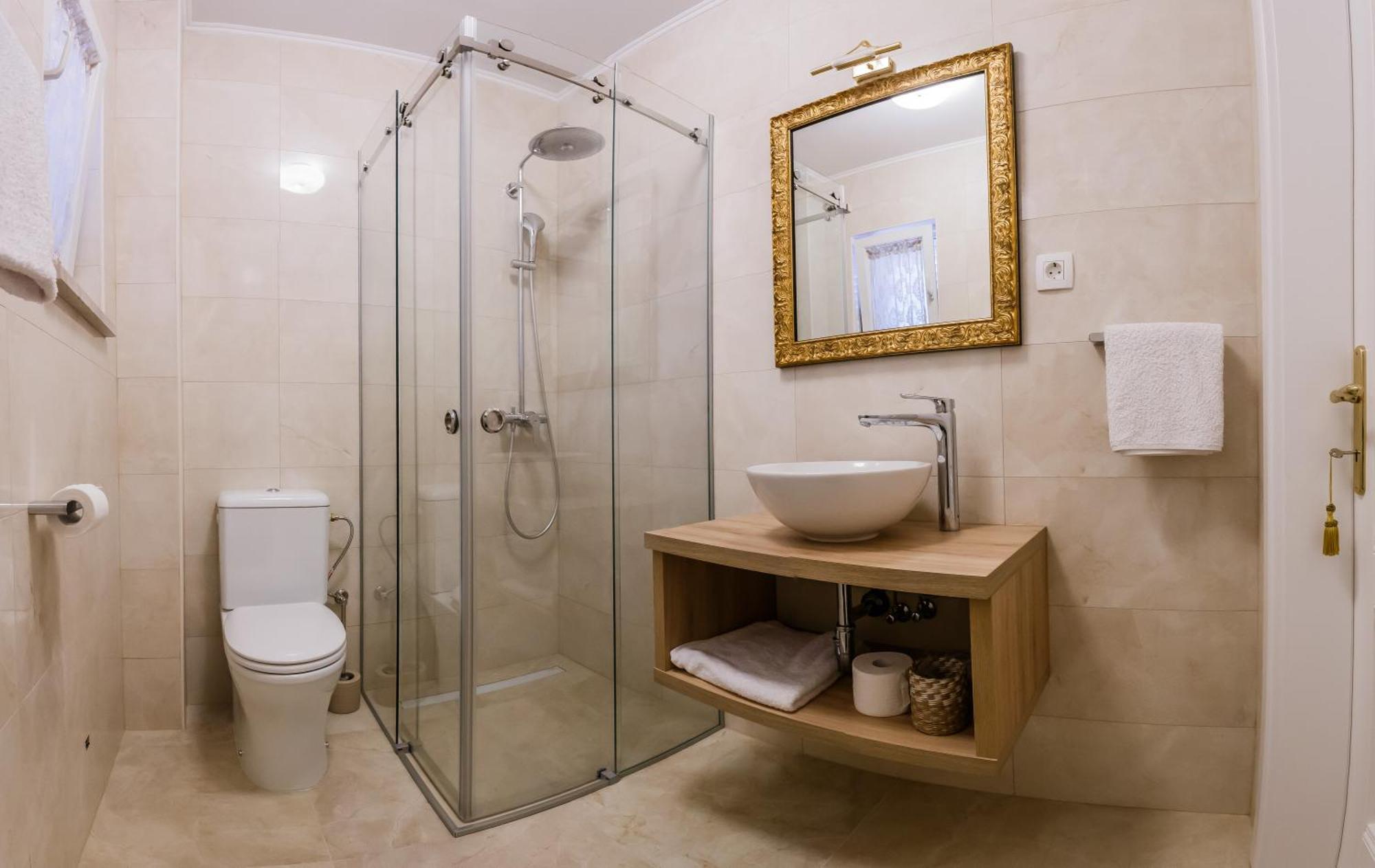 דוגופוליה San Mihael Luxury Rooms 1 חדר תמונה