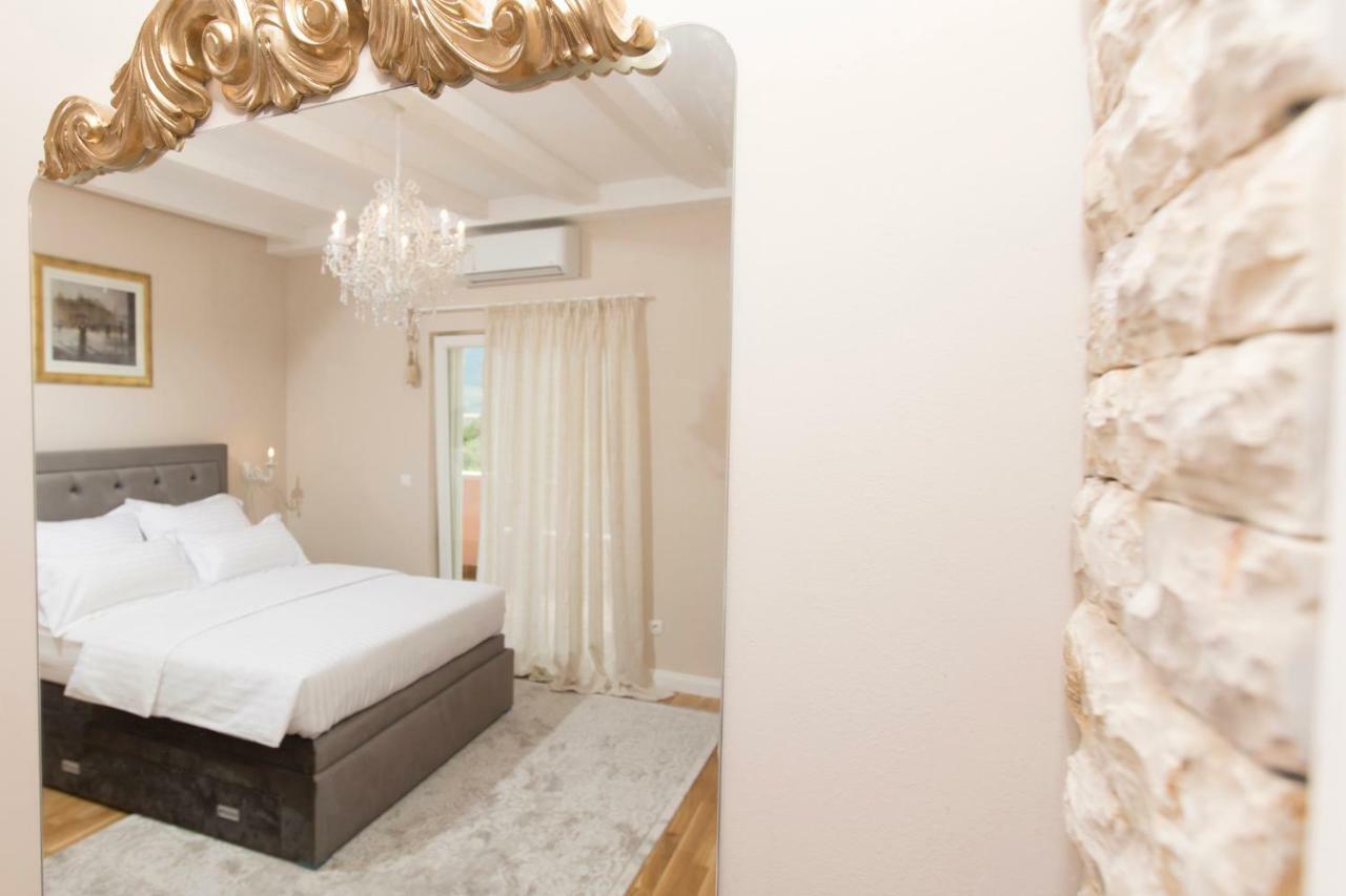 דוגופוליה San Mihael Luxury Rooms 1 מראה חיצוני תמונה